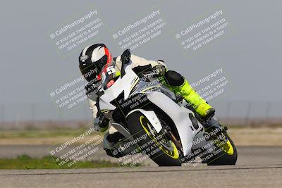 media/Feb-20-2023-Lets Ride (Mon) [[b732ab2d6d]]/B Group/1020am (Sweeper)/